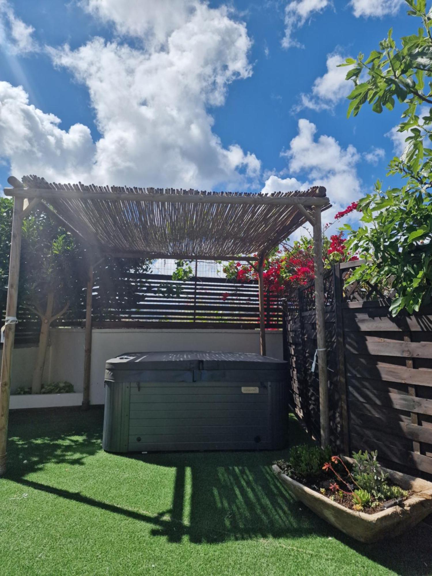 E&g Relax Homes-g